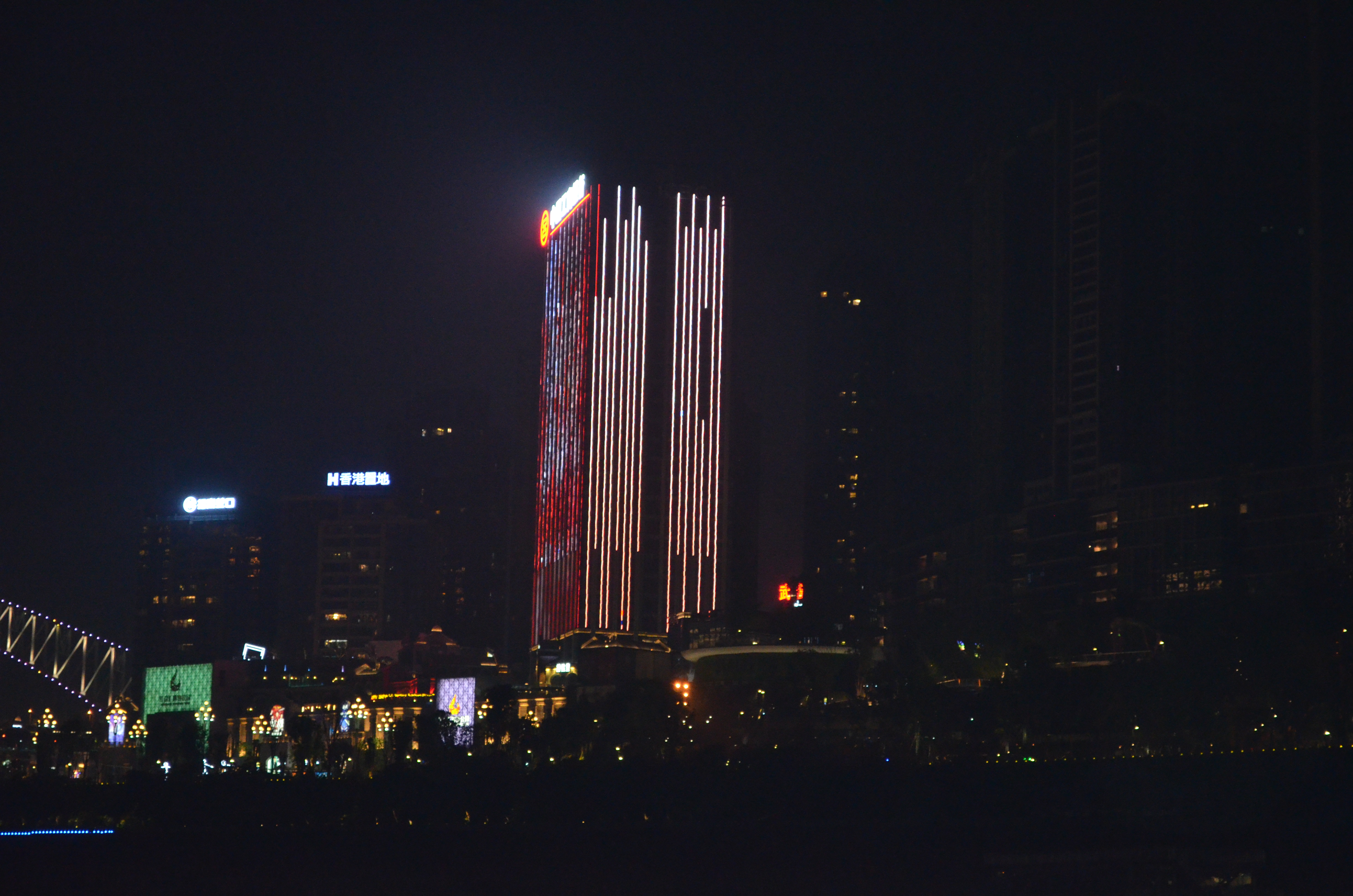 ./2018/03 - Viking China/15 - Chongqing/DSC_0975.JPG